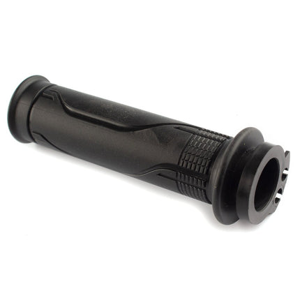 Right Handlebar Grip for TR300T-P, MITT330GTS, TR300T-P-E5