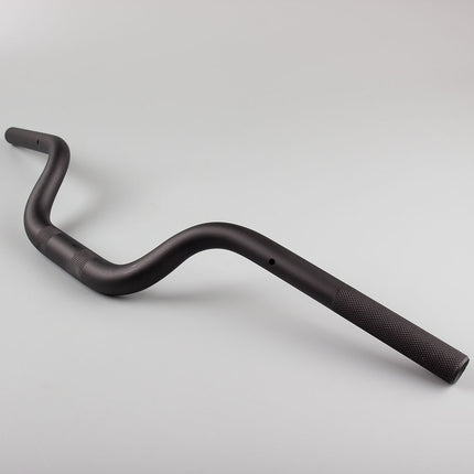 Handlebar for YD1800D-01, YD3000D-03-E5