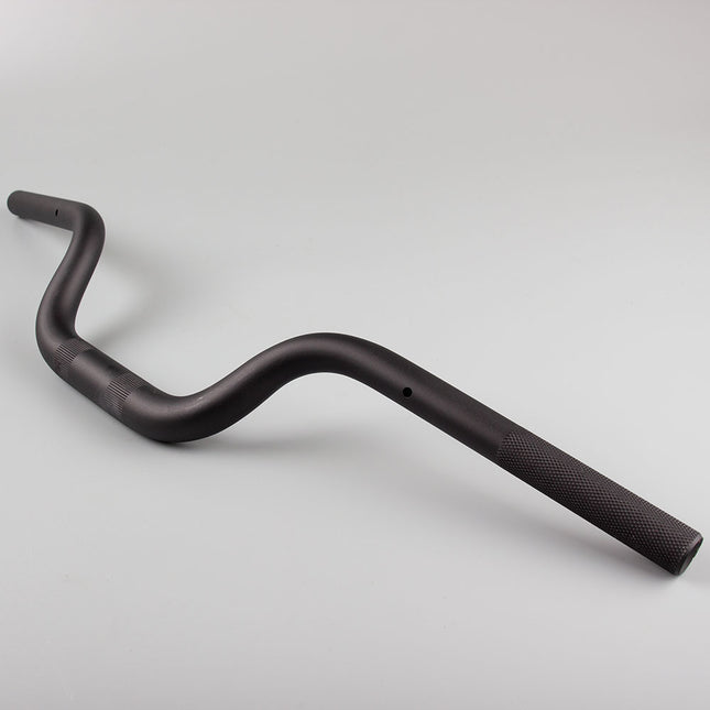 Handlebar for YD1800D-01, YD3000D-03-E5