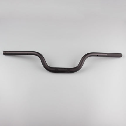 Handlebar for YD1800D-01, YD3000D-03-E5