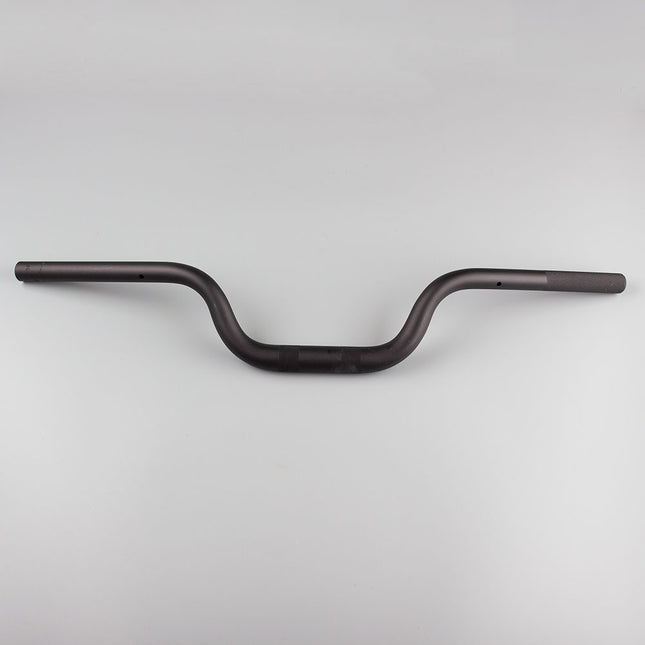 Handlebar for YD1800D-01, YD3000D-03-E5