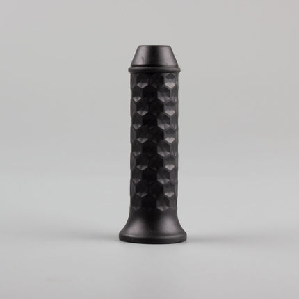 Left Handlebar Grip for YD1800D-01, YD3000D-03-E5