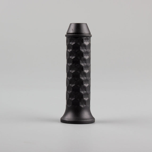 Left Handlebar Grip for YD1800D-01, YD3000D-03-E5