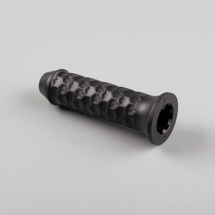Left Handlebar Grip for YD1800D-01, YD3000D-03-E5