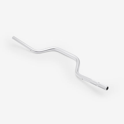 Handlebar for ZS1500D-2