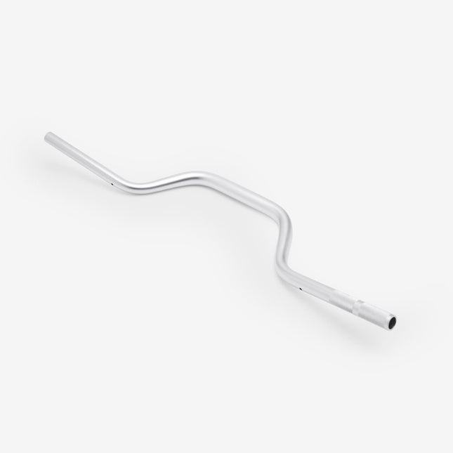 Handlebar for ZS1500D-2