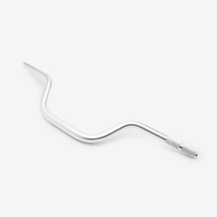 Handlebar for ZS1500D-2