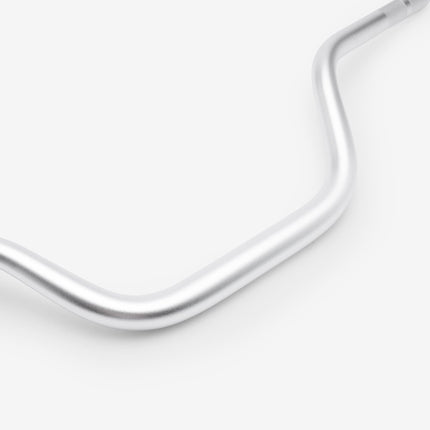 Handlebar for ZS1500D-2