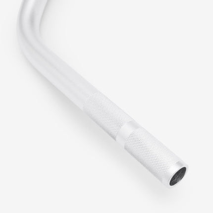 Handlebar for ZS1500D-2