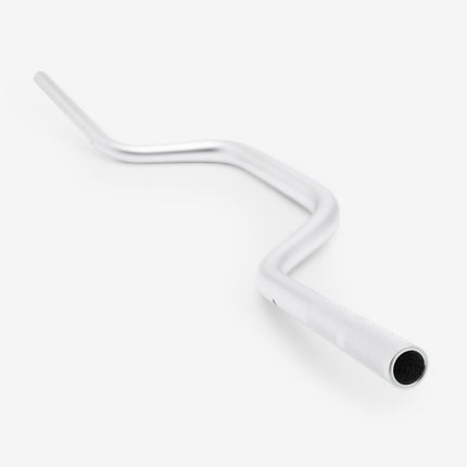 Handlebar for ZS1500D-2