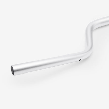 Handlebar for ZS1500D-2