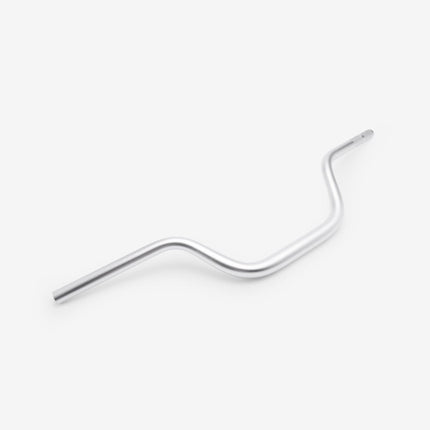 Handlebar for ZS1500D-2