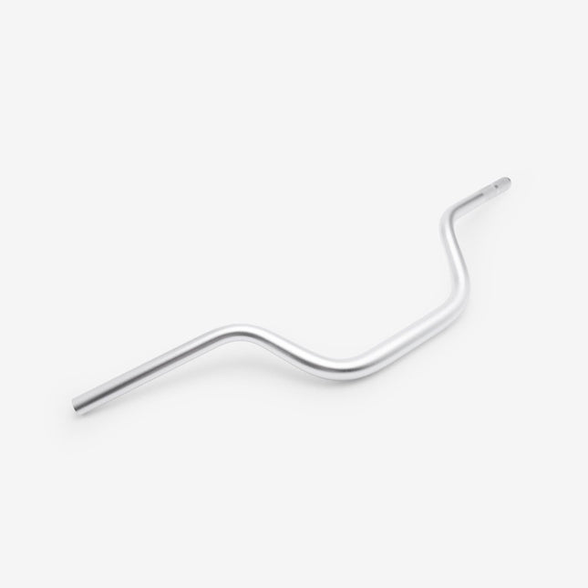 Handlebar for ZS1500D-2