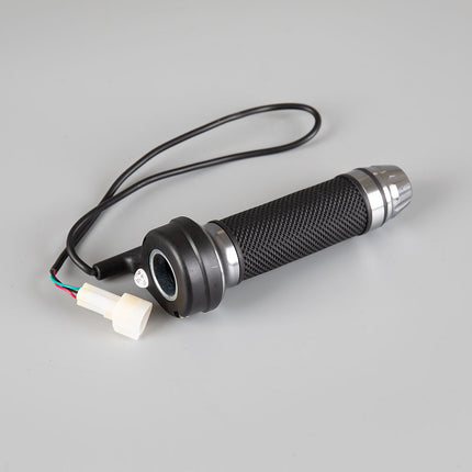Right Handlebar Grip for ZS1500D-2