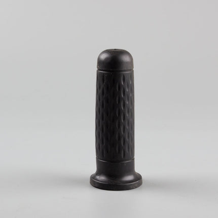 Left Handlebar Grip for YD1200D-11, YD1200D-11-E5