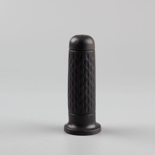 Left Handlebar Grip for YD1200D-11, YD1200D-11-E5