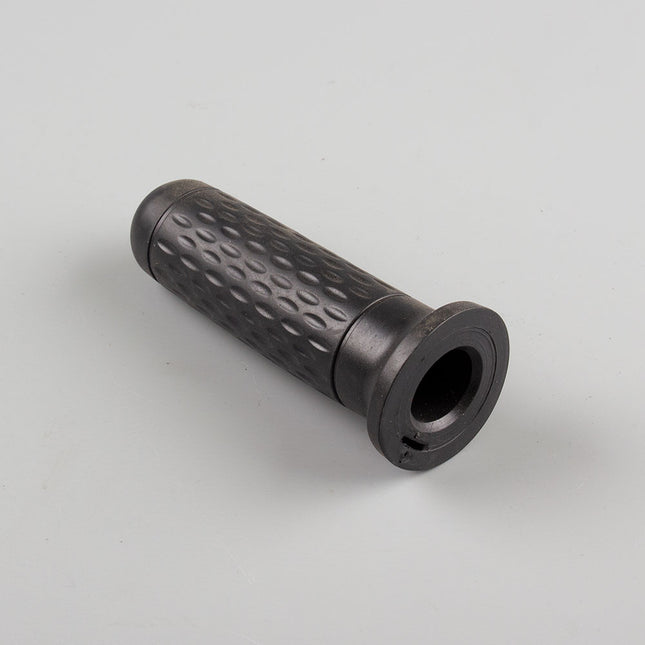Left Handlebar Grip for YD1200D-11, YD1200D-11-E5