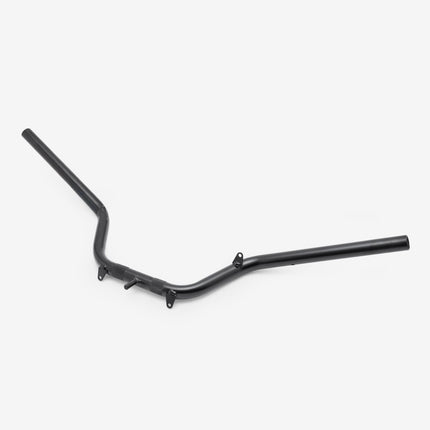 Handlebar for LJ125T-18, LJ125T-18-E5