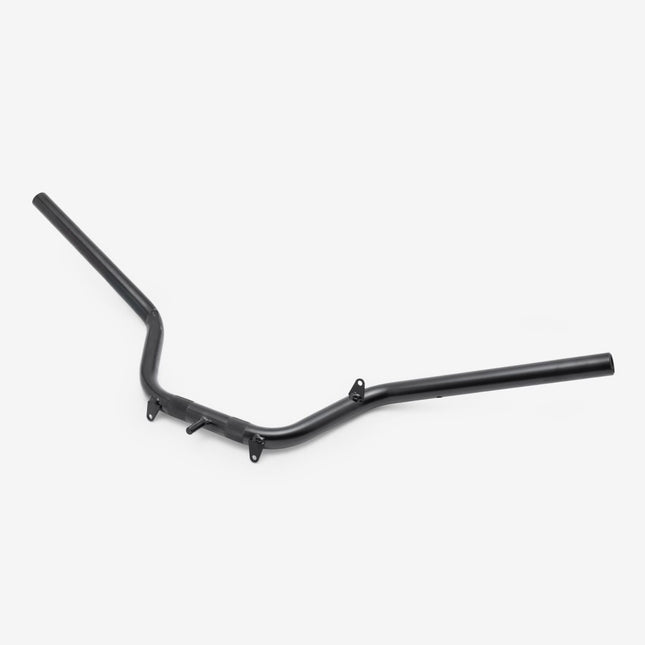 Handlebar for LJ125T-18, LJ125T-18-E5