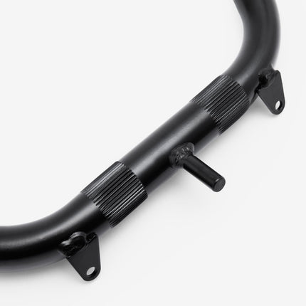 Handlebar for LJ125T-18, LJ125T-18-E5