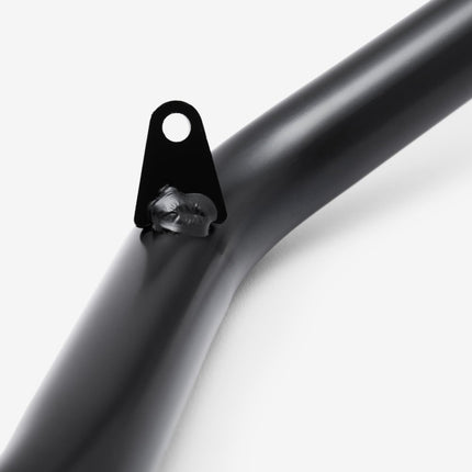 Handlebar for LJ125T-18, LJ125T-18-E5
