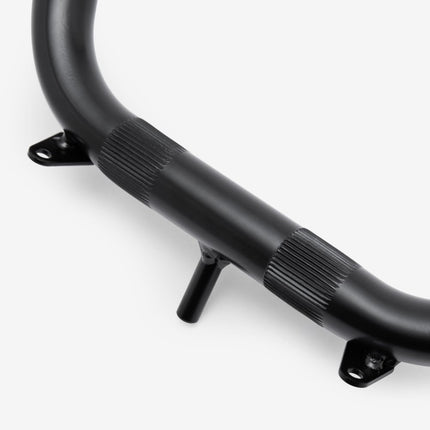 Handlebar for LJ125T-18, LJ125T-18-E5