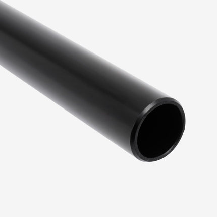 Handlebar for LJ125T-18, LJ125T-18-E5