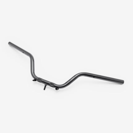 Handlebar for LJ125T-18, LJ125T-18-E5
