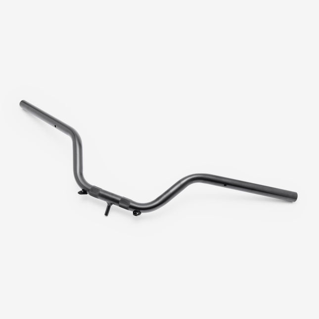 Handlebar for LJ125T-18, LJ125T-18-E5