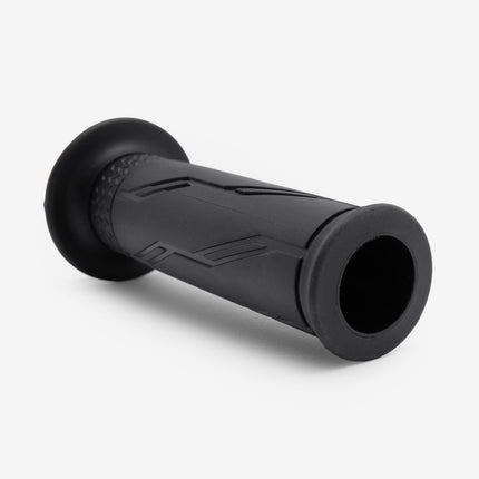Right Handlebar Grip for LJ125T-18, LJ125T-18-E5, LJ125T-X-E5