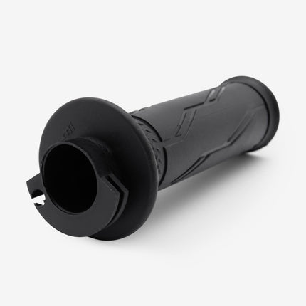 Right Handlebar Grip for LJ125T-18, LJ125T-18-E5, LJ125T-X-E5