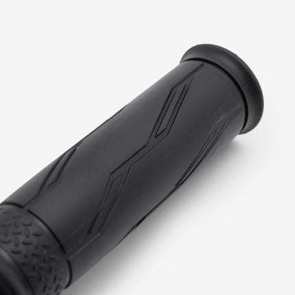 Right Handlebar Grip for LJ125T-18, LJ125T-18-E5, LJ125T-X-E5