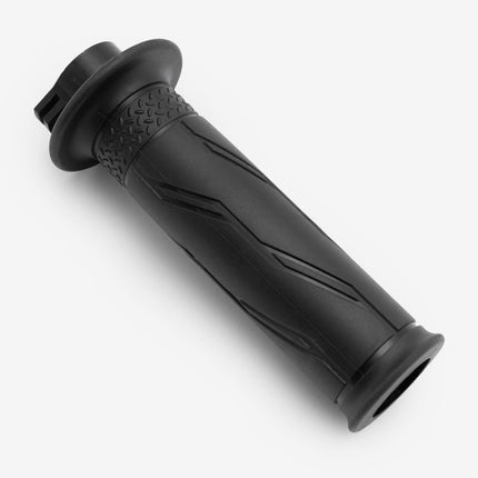 Right Handlebar Grip for LJ125T-18, LJ125T-18-E5, LJ125T-X-E5