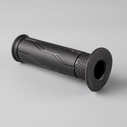 Left Handlebar Grip for LJ125T-18, LJ125T-18-E5, LJ125T-X-E5