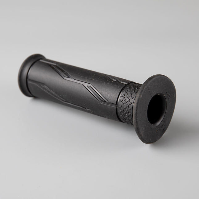 Left Handlebar Grip for LJ125T-18, LJ125T-18-E5, LJ125T-X-E5