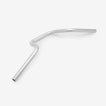 Handlebar for ZS1200DT