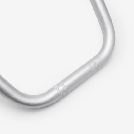 Handlebar for ZS1200DT