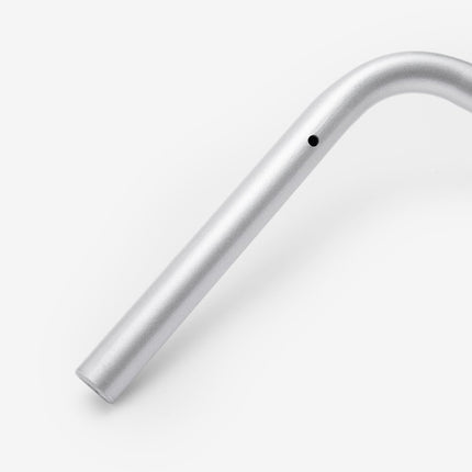 Handlebar for ZS1200DT