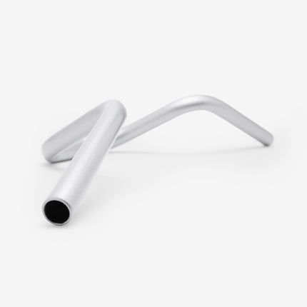 Handlebar for ZS1200DT