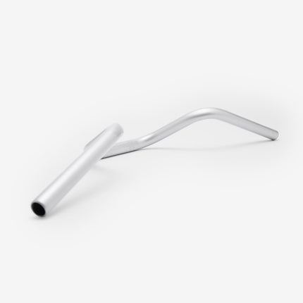 Handlebar for ZS1200DT