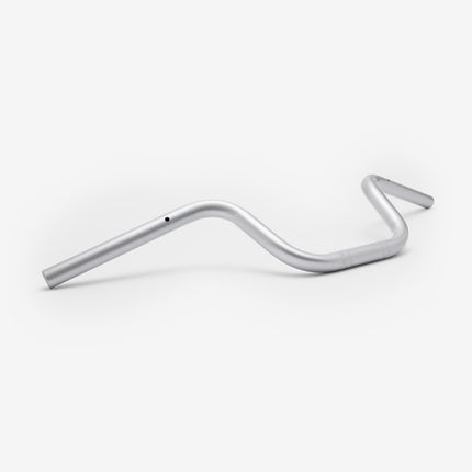 Handlebar for ZS1200DT