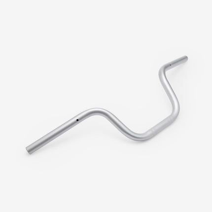 Handlebar for ZS1200DT