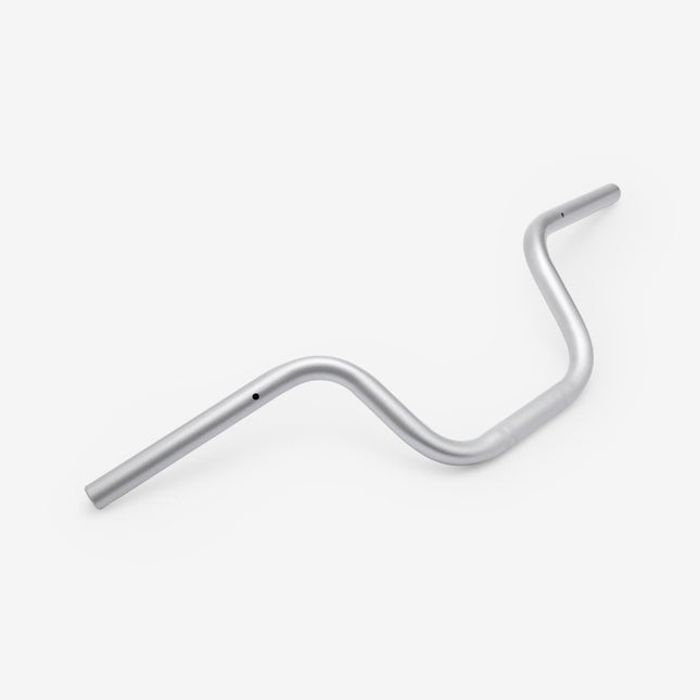 Handlebar for ZS1200DT