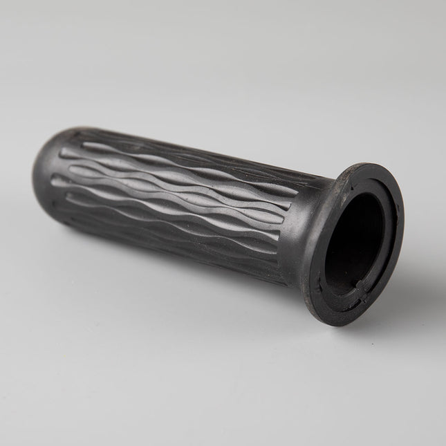 Left Handlebar Grip for ZS1200DT