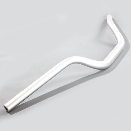 Handlebar for LX6000D-A-E5
