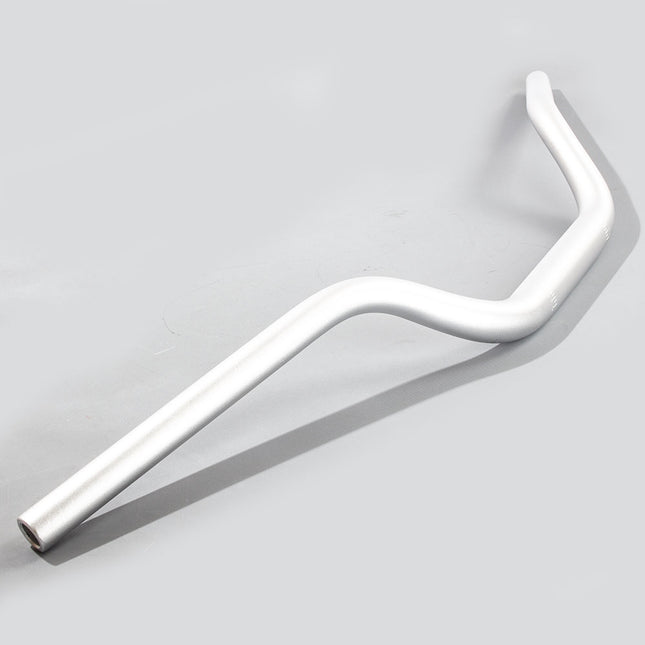 Handlebar for LX6000D-A-E5
