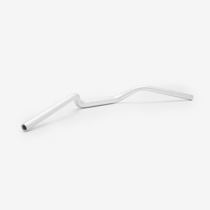 Handlebar for LX6000D-A-E5