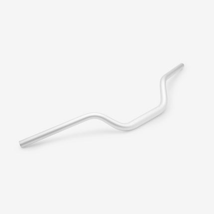 Handlebar for LX6000D-A-E5