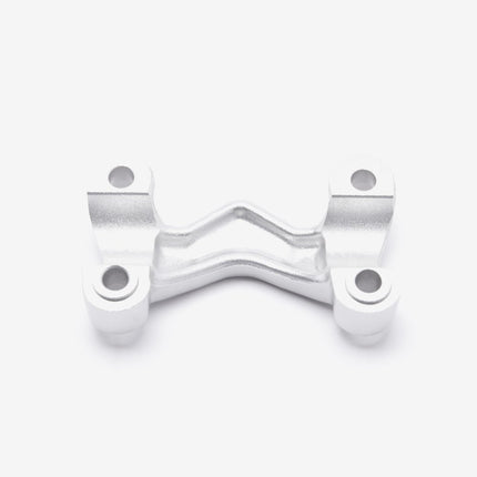 Handlebar Clamp - Top