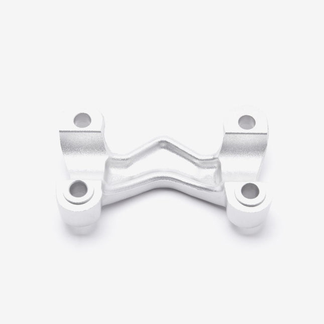 Handlebar Clamp - Top